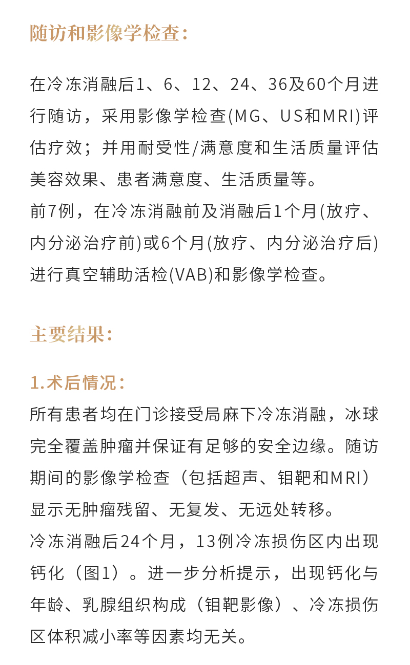 h8s1OjSJCuHFqwnwtFsKgUudyakUugphCQGt7nwa