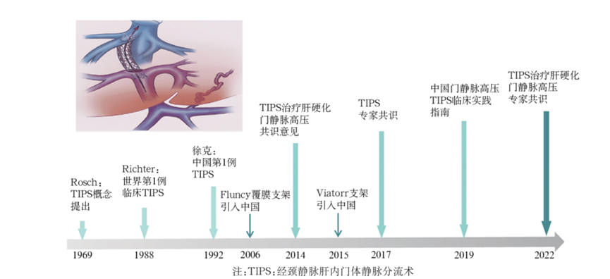 mJu1XRMjghC334jUqHtKYMHHKEYupPEYbjRkdk6j