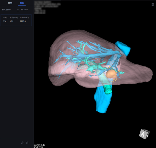 NBYp8ugZzYuV1F4zaOdbdm6LWVBDLS7mT8UdI91x