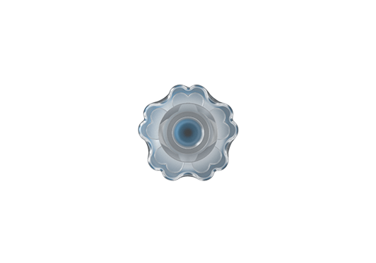 PcXNhmw12gErJGImHdM8KsmqJLtjmgEUjBr129v9