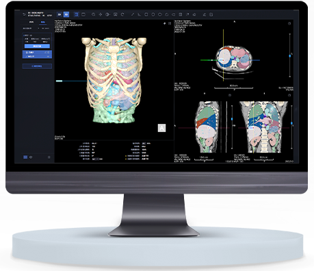 UPpcBApxRonSexWAa0ZlA476q0gsjOVY8UsdOTkT