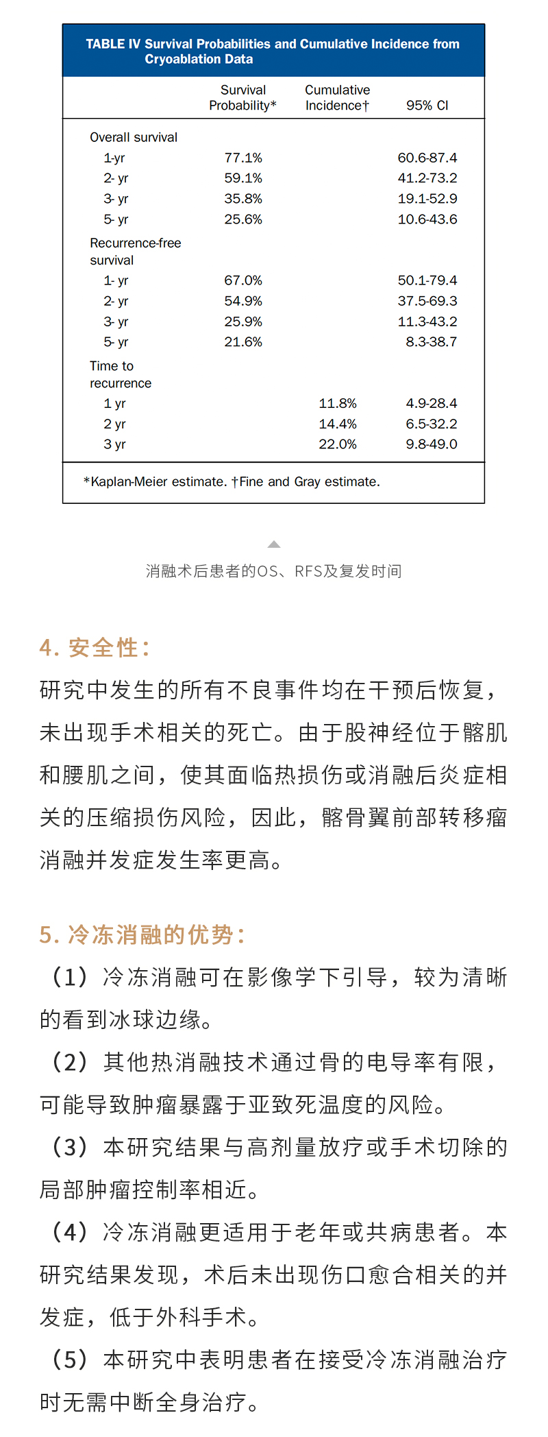 2OfCrFwPrbZqu2F2biNjesgYC6JVaSD32Hi2ZpUC