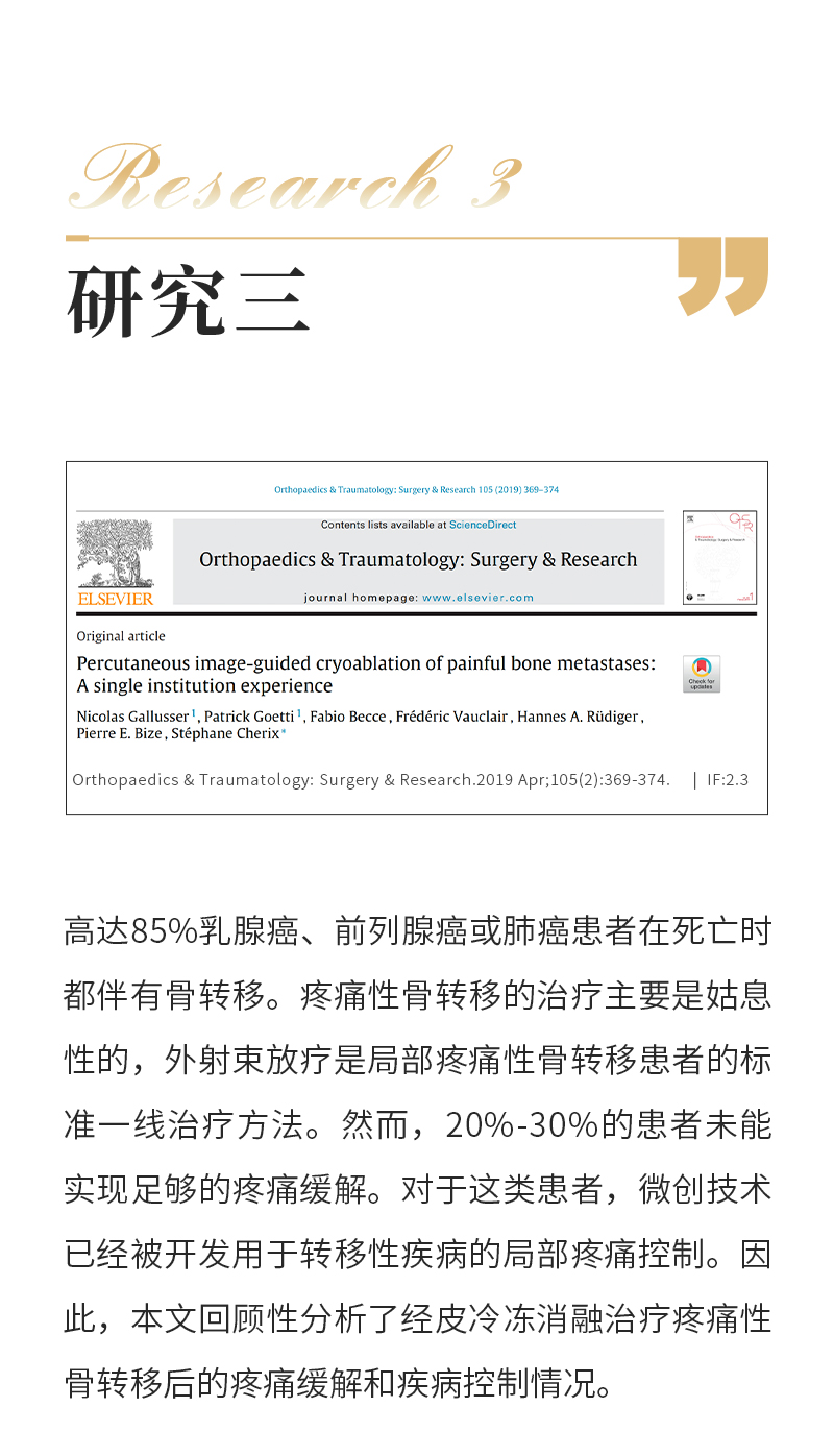 Yb6riIrYAhpjM8DQ03TFWA83cNDE1Del3cd0vx28