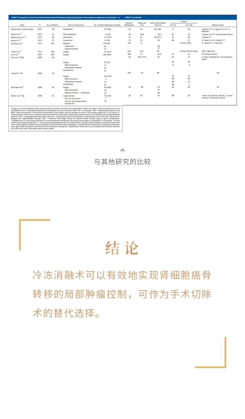 bfdjTQo4FbdDqAEOpYvXMpgSSAwXlISilrJkQvVS