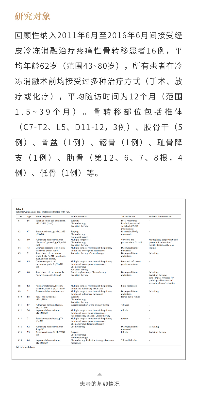 bnq6ExLQlNFhNTvDmZGpu547NEe15juCCq6eIDi3