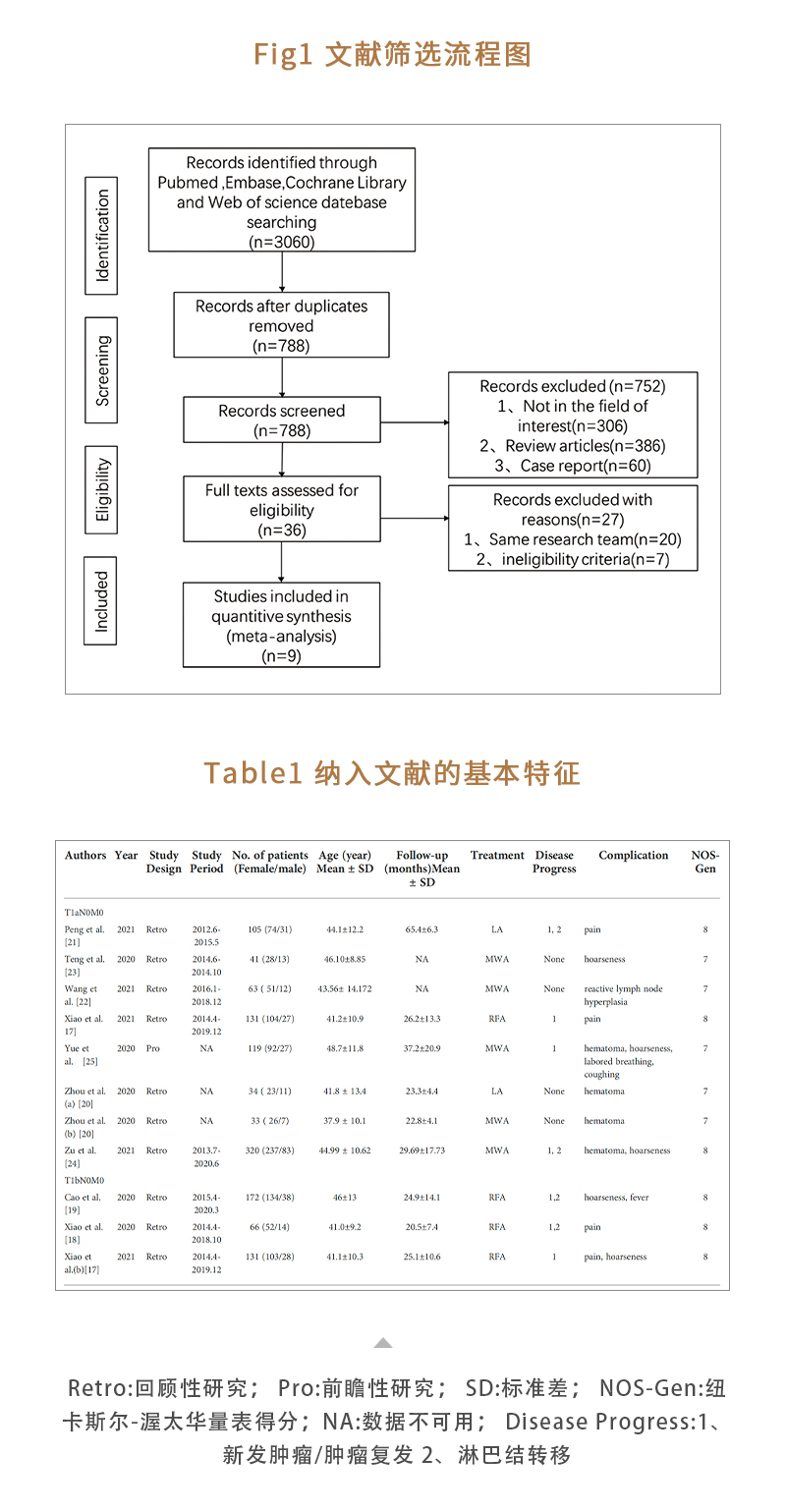 DeC4KnH5PYJwxf4qfTu9bPl6sRZf0srh4qnTIVRw