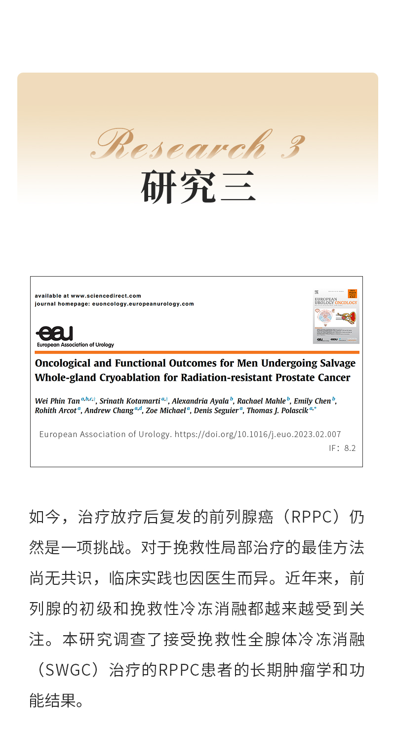 2ZuJ0aEn700x3UKs0LRTQkvkJawBegKtchX1rHlV