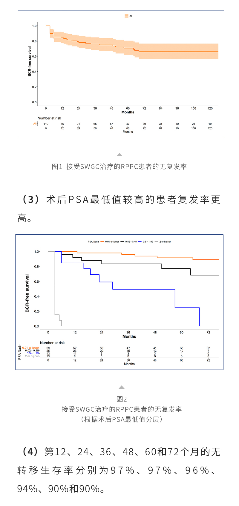 D4awWgFmUHwxf8mwa8MsZG6xkl08ikMpNOXcx583