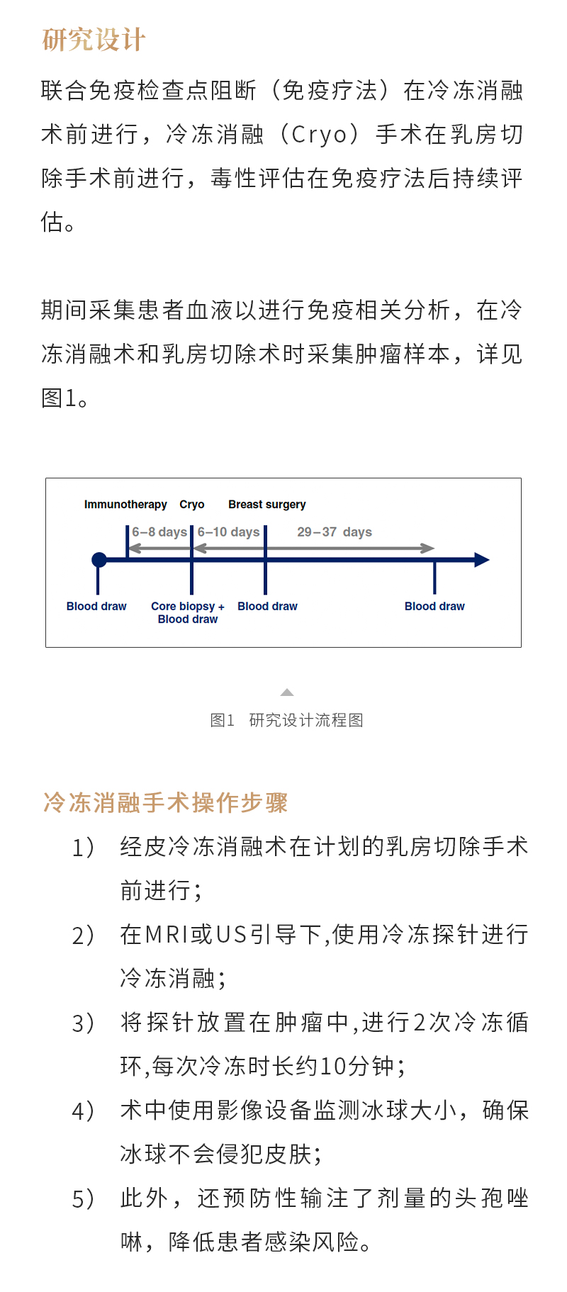 JEV1dVFz3EDOiwJq0yYfaEzSD1u1bI0gP6cAJL6u