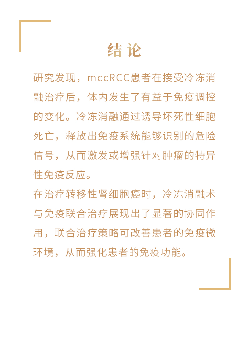 Jhx268bWnizT73ZZ5svgvrk4P05hVqogFkXDJGaO