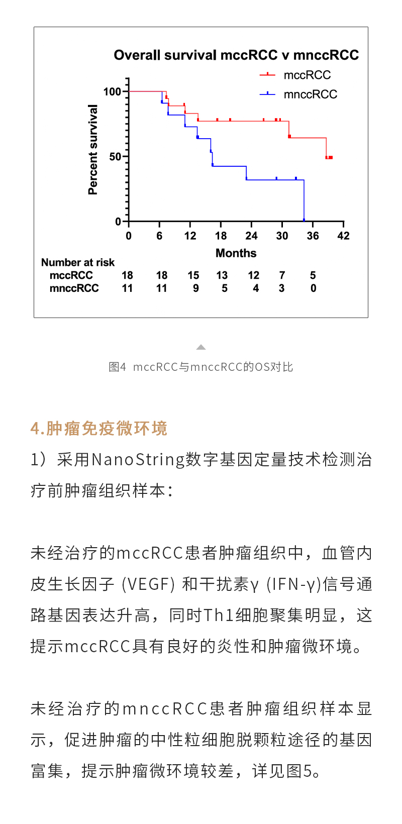 MV7APJWtTnPWBbgbR3YvZEdN5TPU3Xq8lVRpxlmj