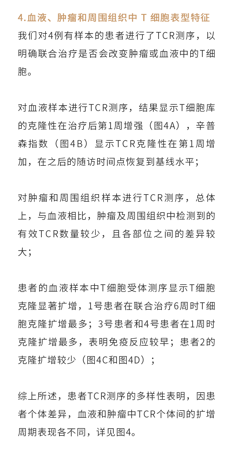 Qbs6quIhNgguylRInZqsi60wp38rgCo4H0jFsF6Q