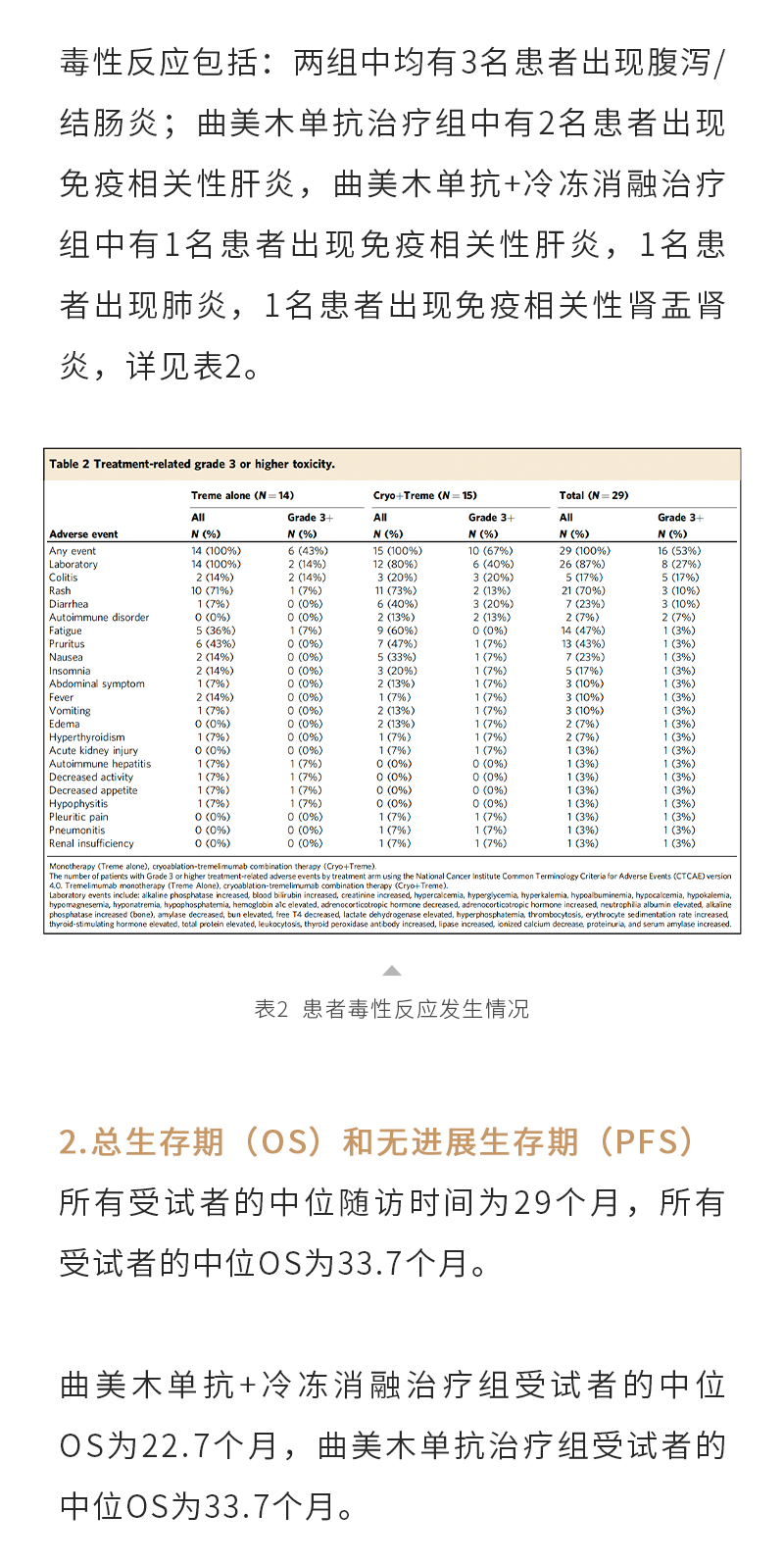 abunSpAx81dno1CxcT4xEKwyiPZaEkAfG2QcY8xX