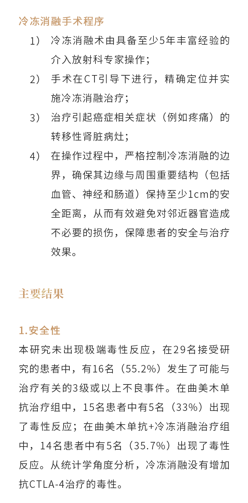 fYlwwnsVVu9WSlesn1emdJzRirSG52BHxRhWrGzb