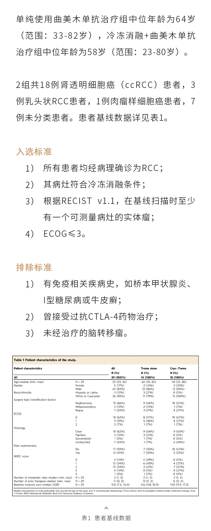 illEhe3MTjmmiA6Da7T5WlpoEEE5crcMRdUEnXD5