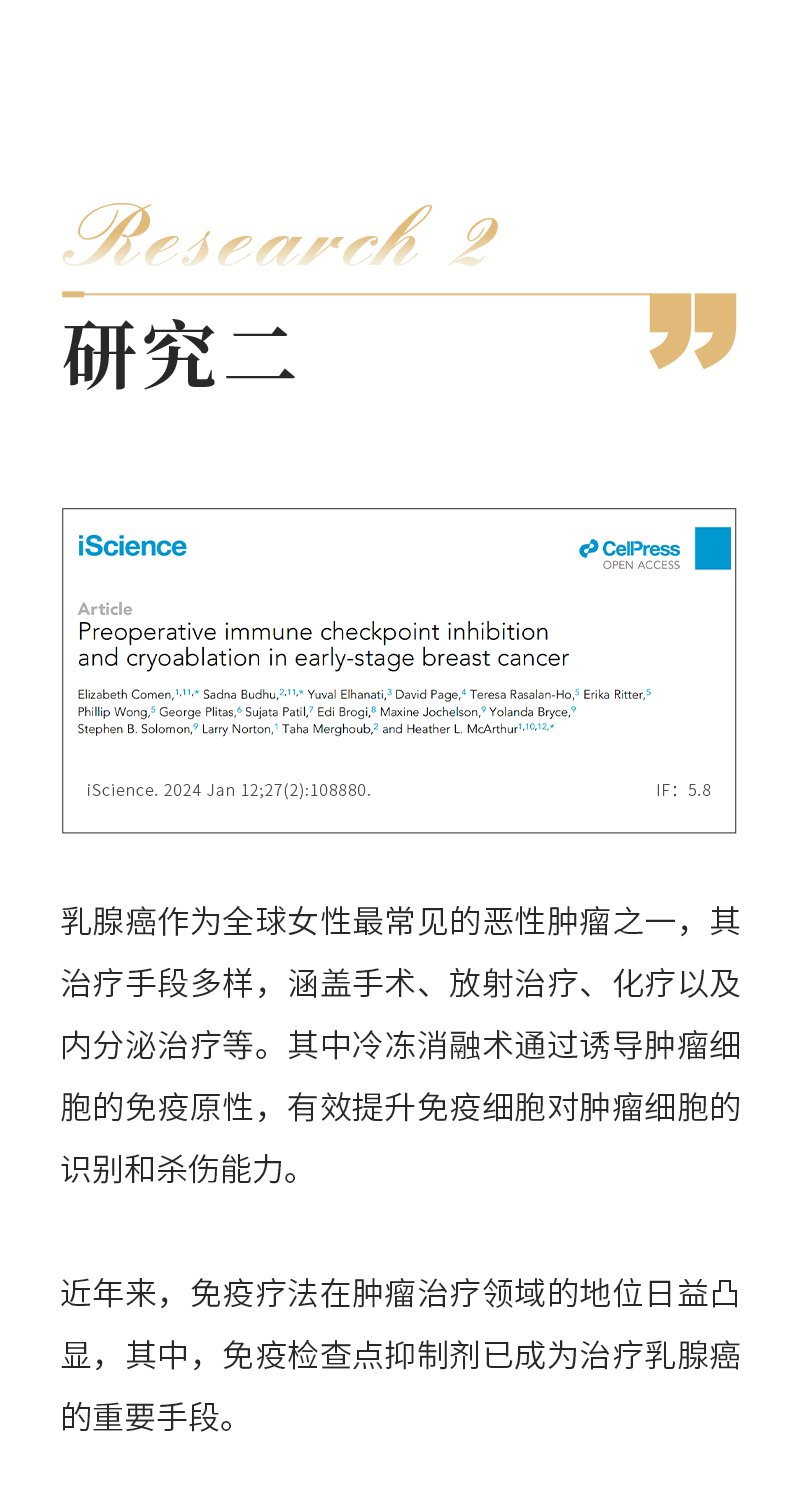 nZS88OIqHSPDD5t32Uahgo7sSdQSJvtuxooAujOA