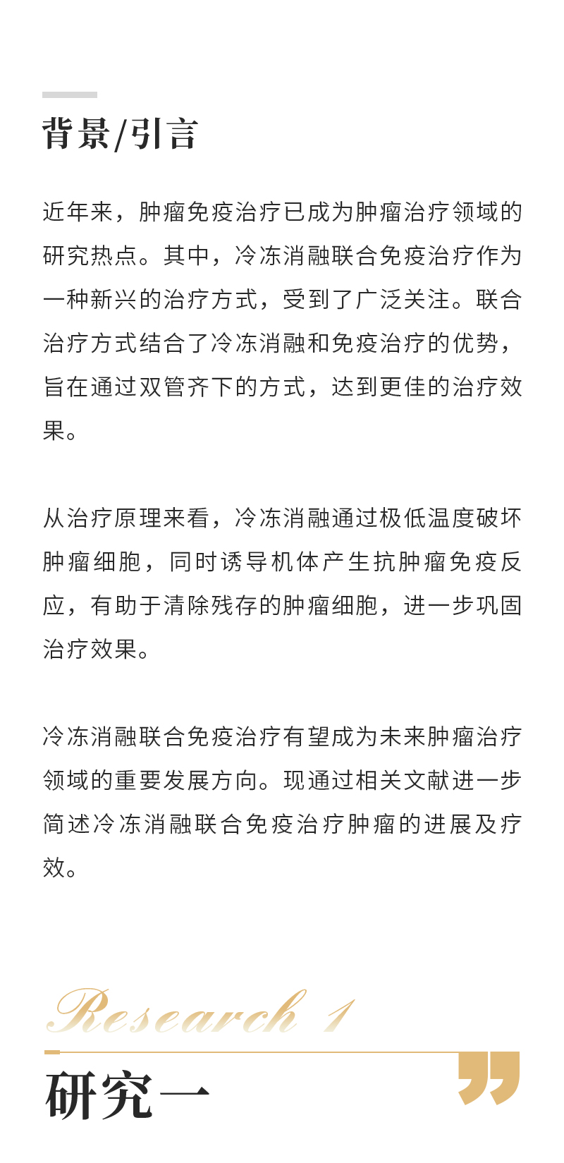 njQ1PSj7r3R9OpCxl0tDrWmhYU4hoqdehbQ53llC