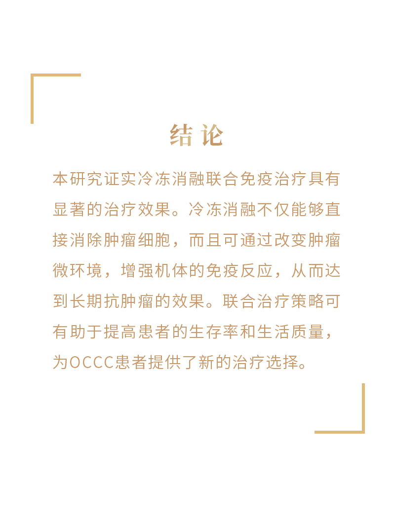 wCG4Rq6LTzoYpKRugRotewpFdJ8byQHYl4mduJbg