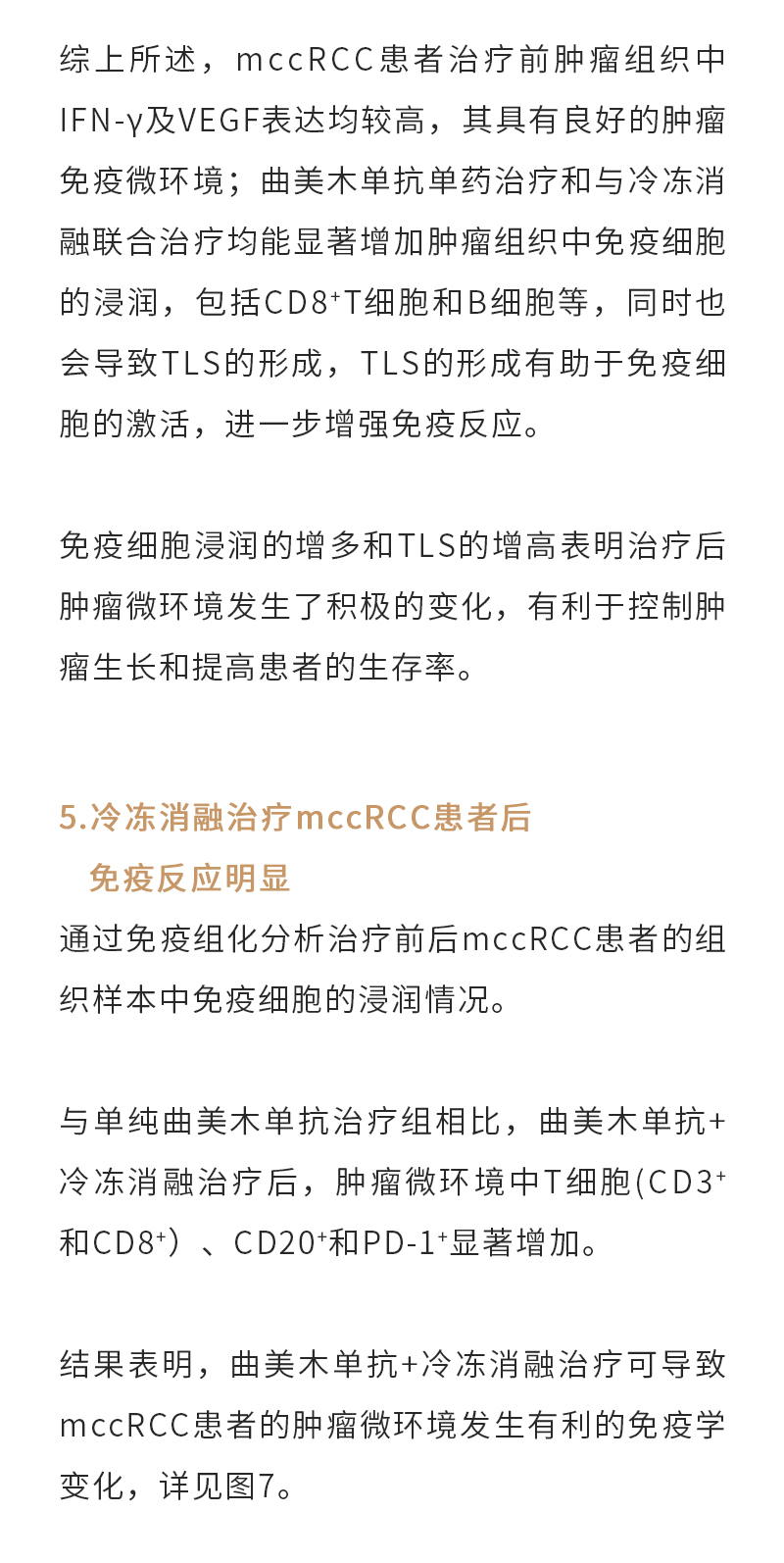 yL6CzAY1f6ZLtauGluNv5bSzCs8rY5TGhWPgMOak