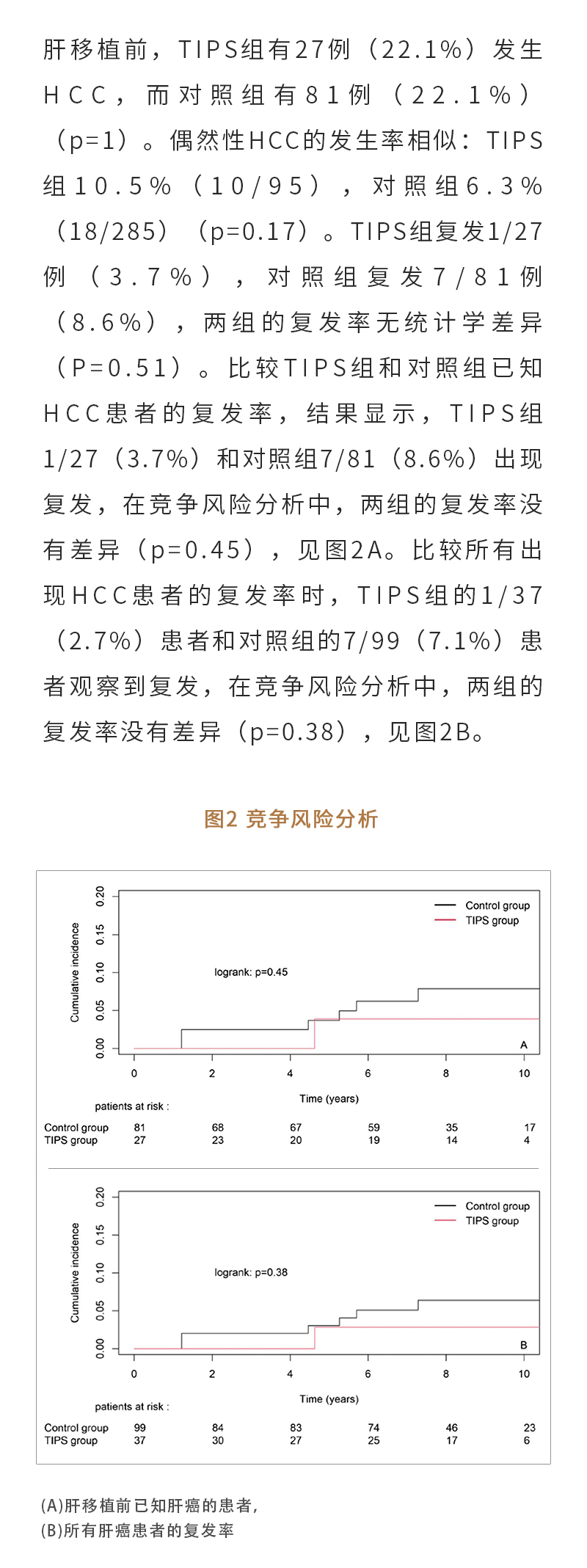 5zvv89q0LOibLzmYaMUwgEkbxT3L1LY5pnU6194J