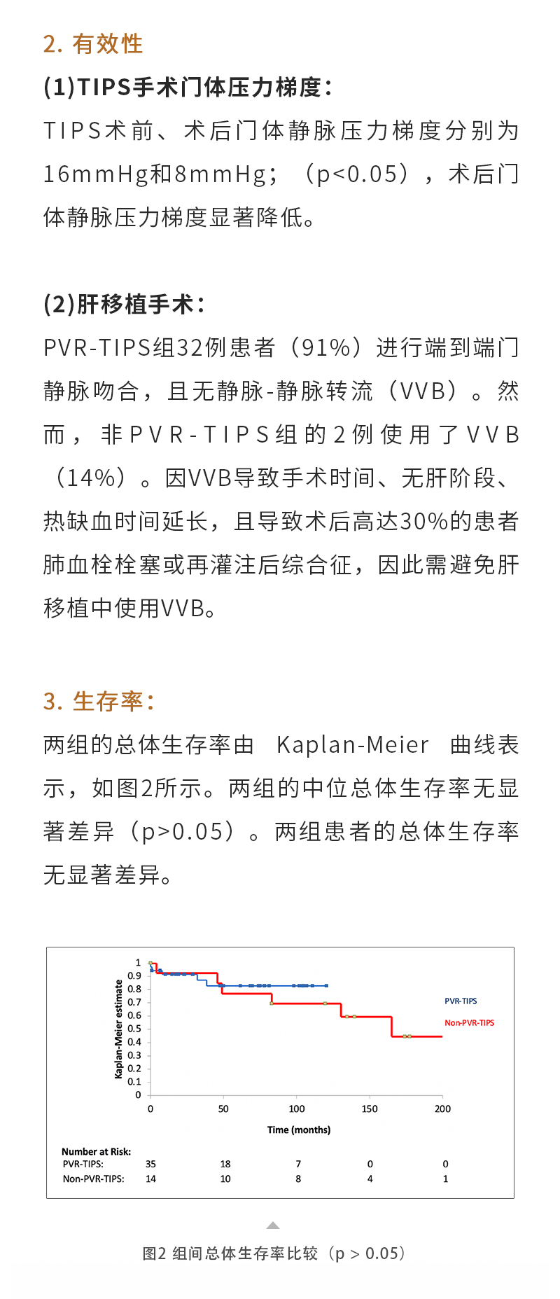 DY1tHFm3MZKHhGacLWlWIVWgr18V4WJeJUT8ekgL