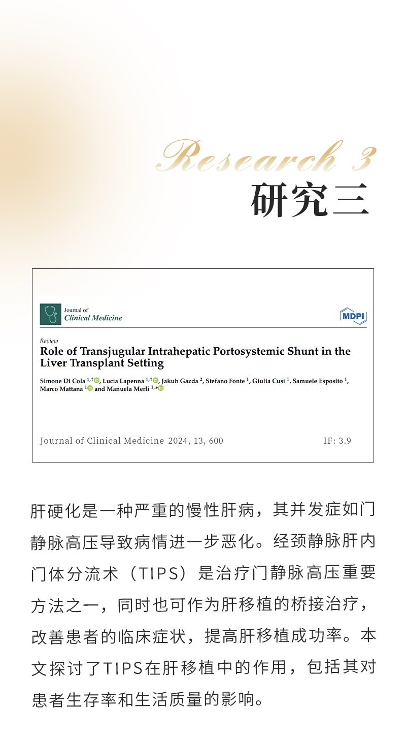 UdRU4rvrPL01qkHRbrkzc7IKFJLiilZ4kgiSWyEH