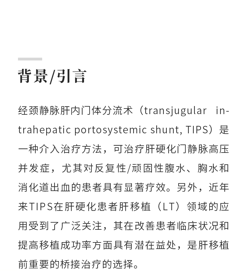 enlPiLJoXQQdlmpA142AZG57ROHpjFBobUOAhgC1