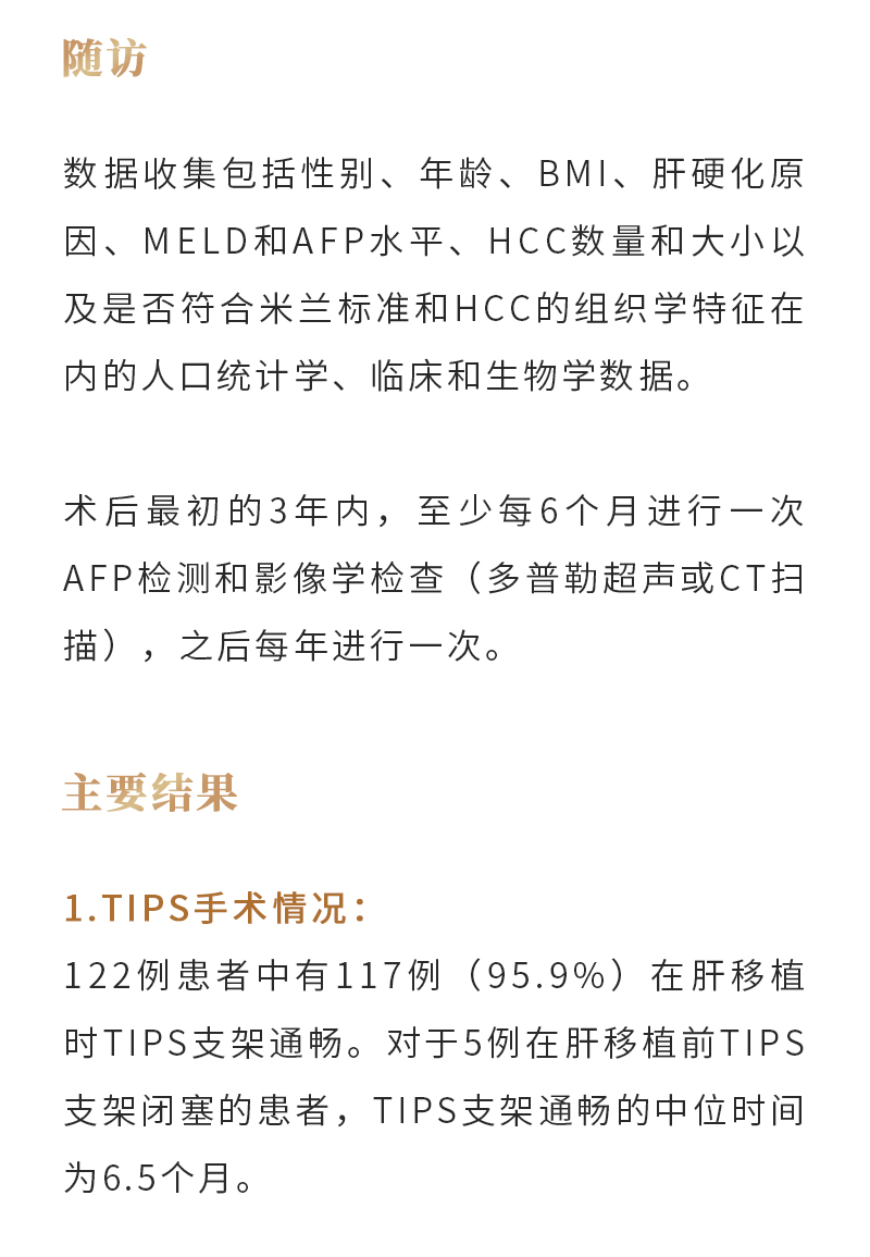 l0j9bhlUkdqCmO6kgadcc33iEnFi11NNiynSUWeC