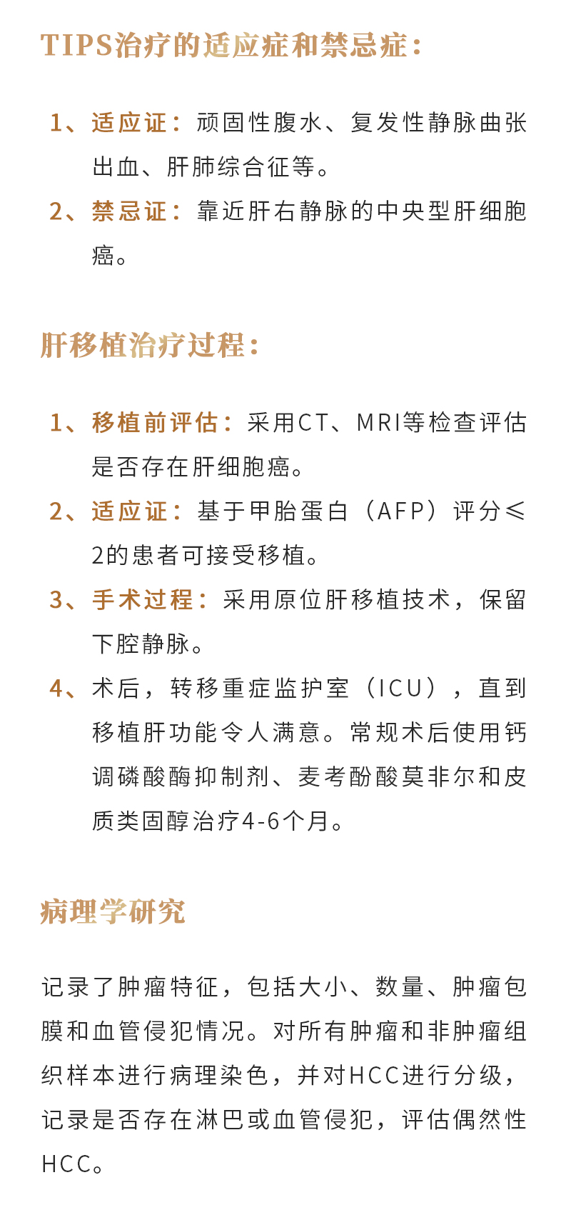 uLPqvlJzE7CJaqP44emw4zhQYOB8Fz5Pil8CkPt2