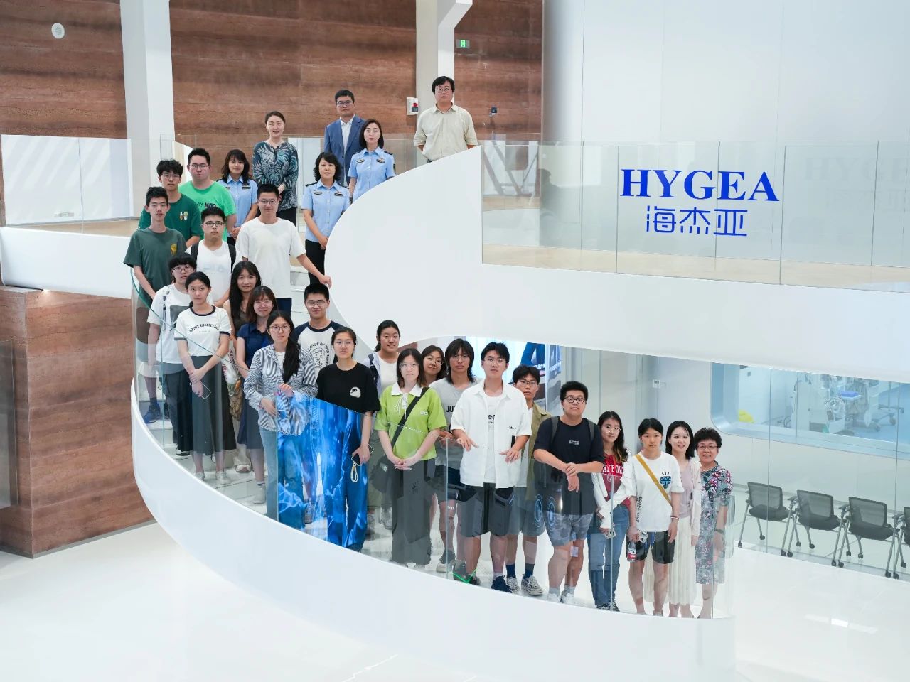 8thUBawzvoy0emWsWvt7fnEs5B5DEF0B1IYLa6ei