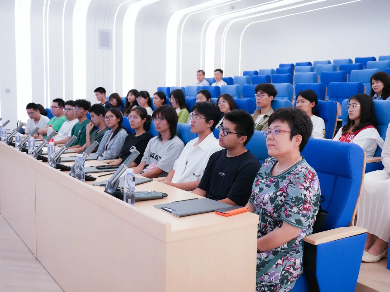 9Hjohj4TPyjAY8DBbSCV4HiBYIN0ZptHvdOq6OQT