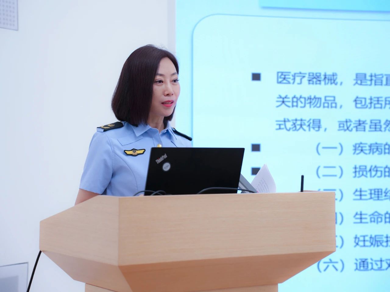 EJnZSCODC6t03UEFA2bqKQa8fUmH2HOztP8AdlUm