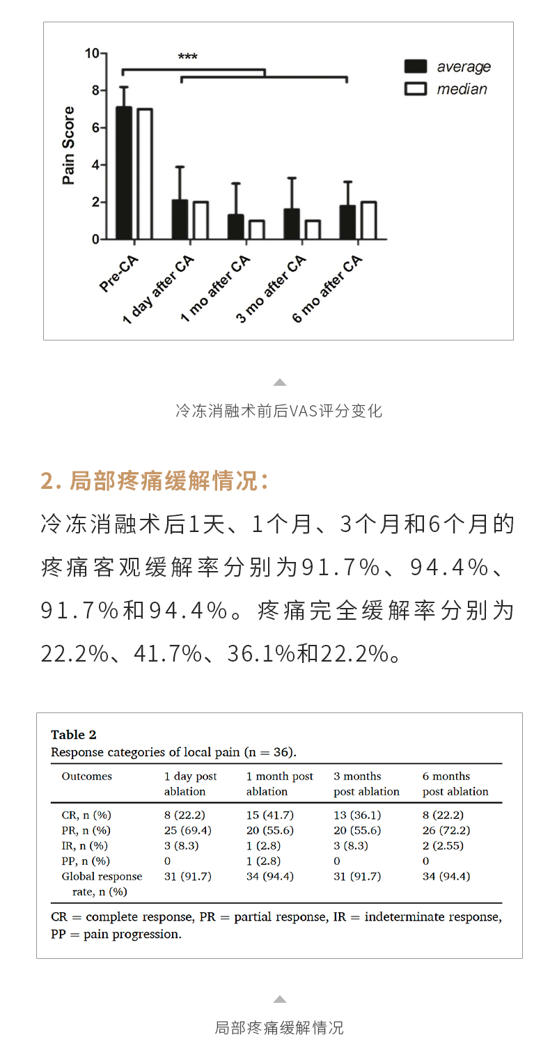 CKJIrCm3okFUM6JH1ZbbIoKzEozVVQgwcXwRlf3Z