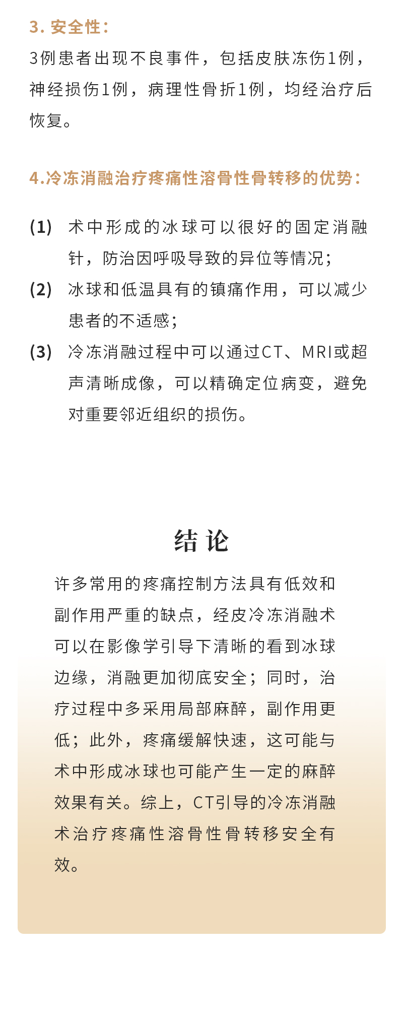 DBs0XY8FtNiuUkE9dIYCOGXFwu6zBiOcH5BMYOLI