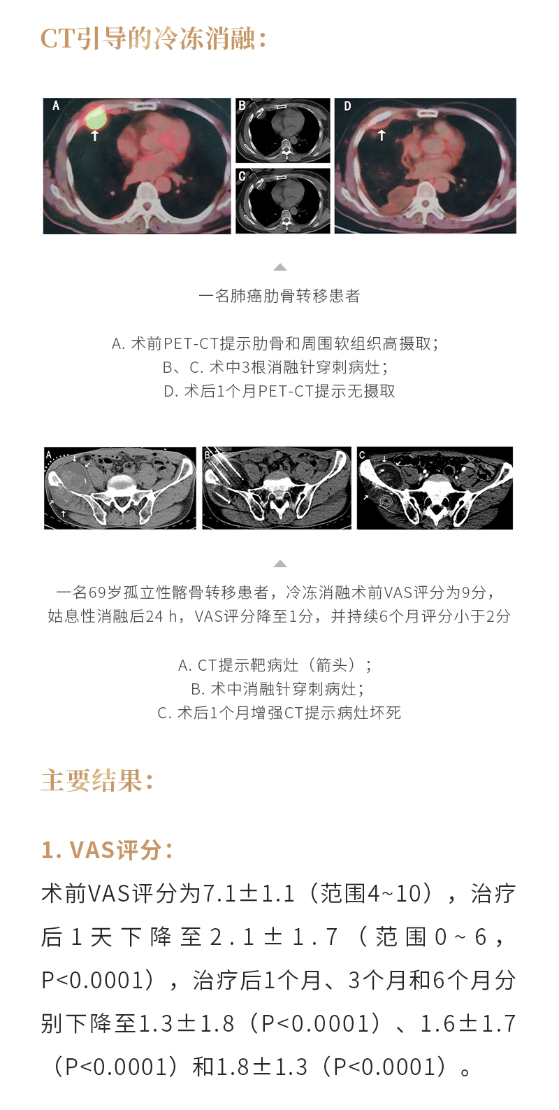 N45CiJUrFGYaKvQTP7JOaxLJakYp4rQxEy8QzdEg