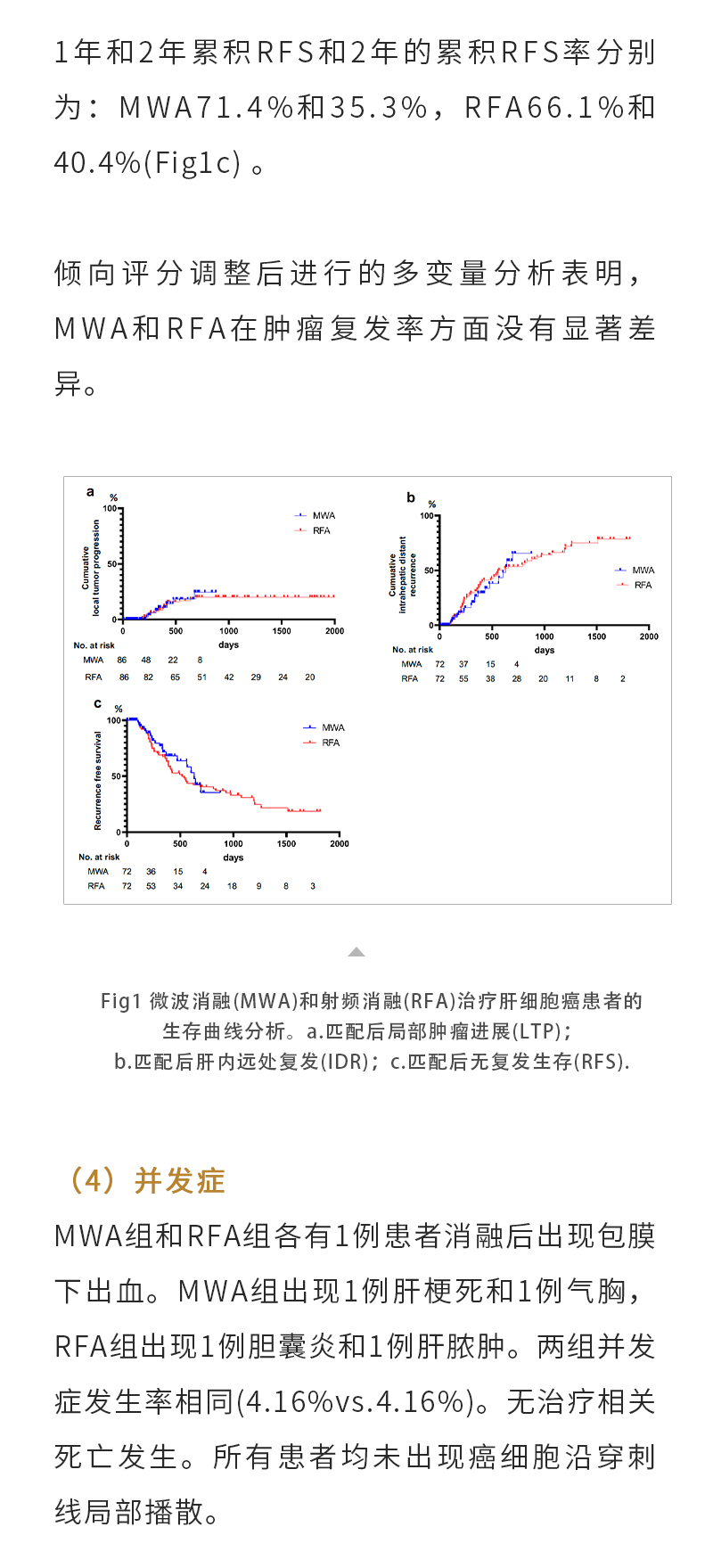 3NGszOnU3ESIlg18PaujLnPUC2i6nQ5UzQa51wwd