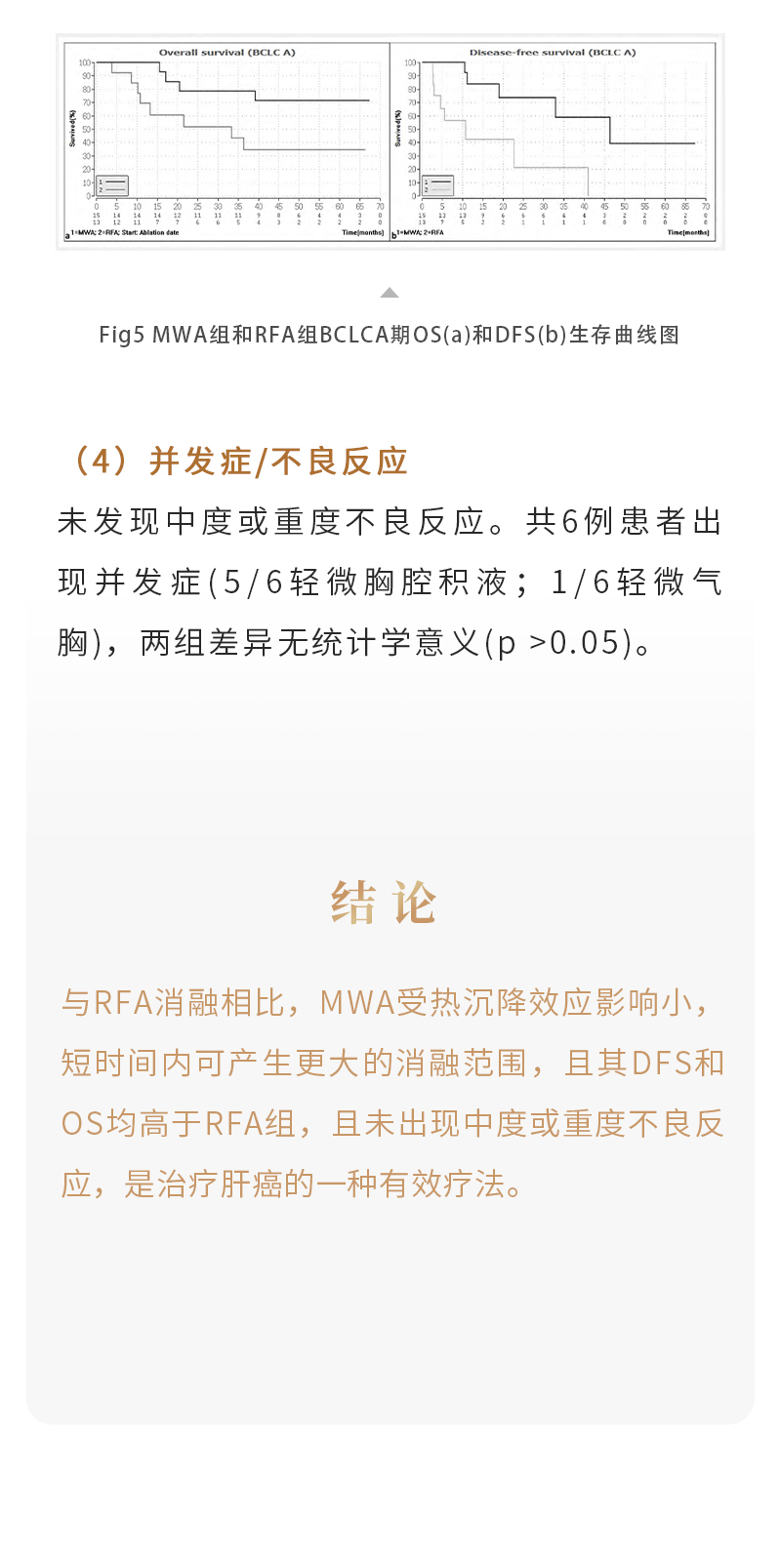 srW6mW5BkUTdhY8Prsal6WIKLm7kRKk7f64nv4HC