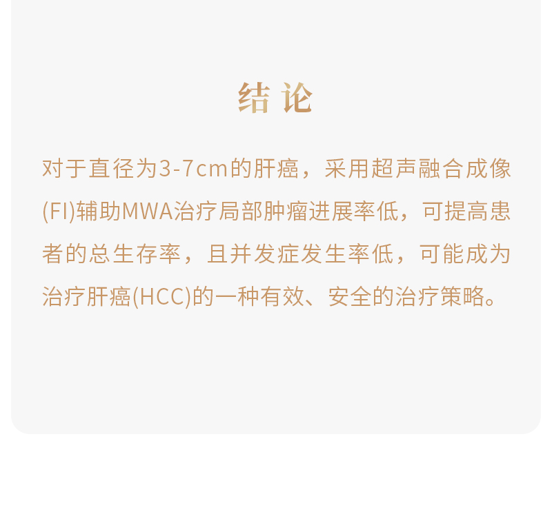 yk6rjEPIvzIMBb35woejKKYPZb2jMg4PXWaFic2B