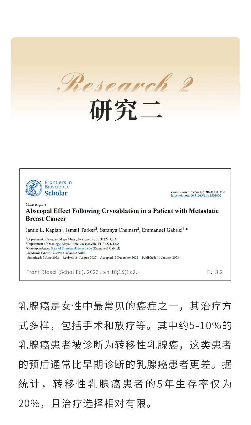 LglcHJTqnZWJUmr99RTD7aEtOOvHrLJUBfgPceiy