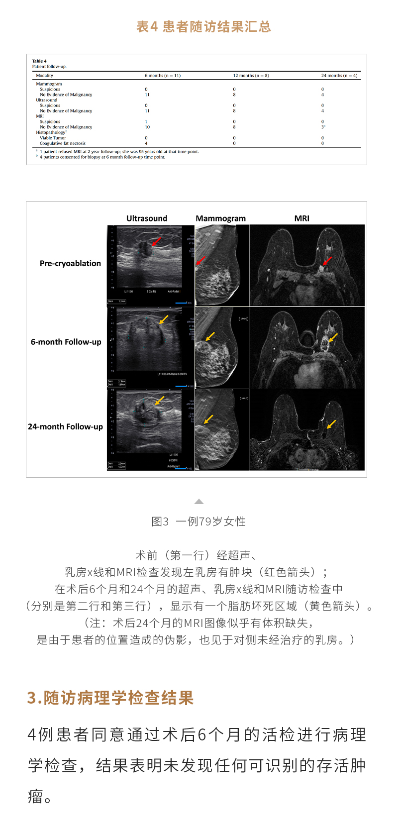 O0hdwcfGxACkZMVsM8fhaysR6oHZIVgwVCZUA5mG