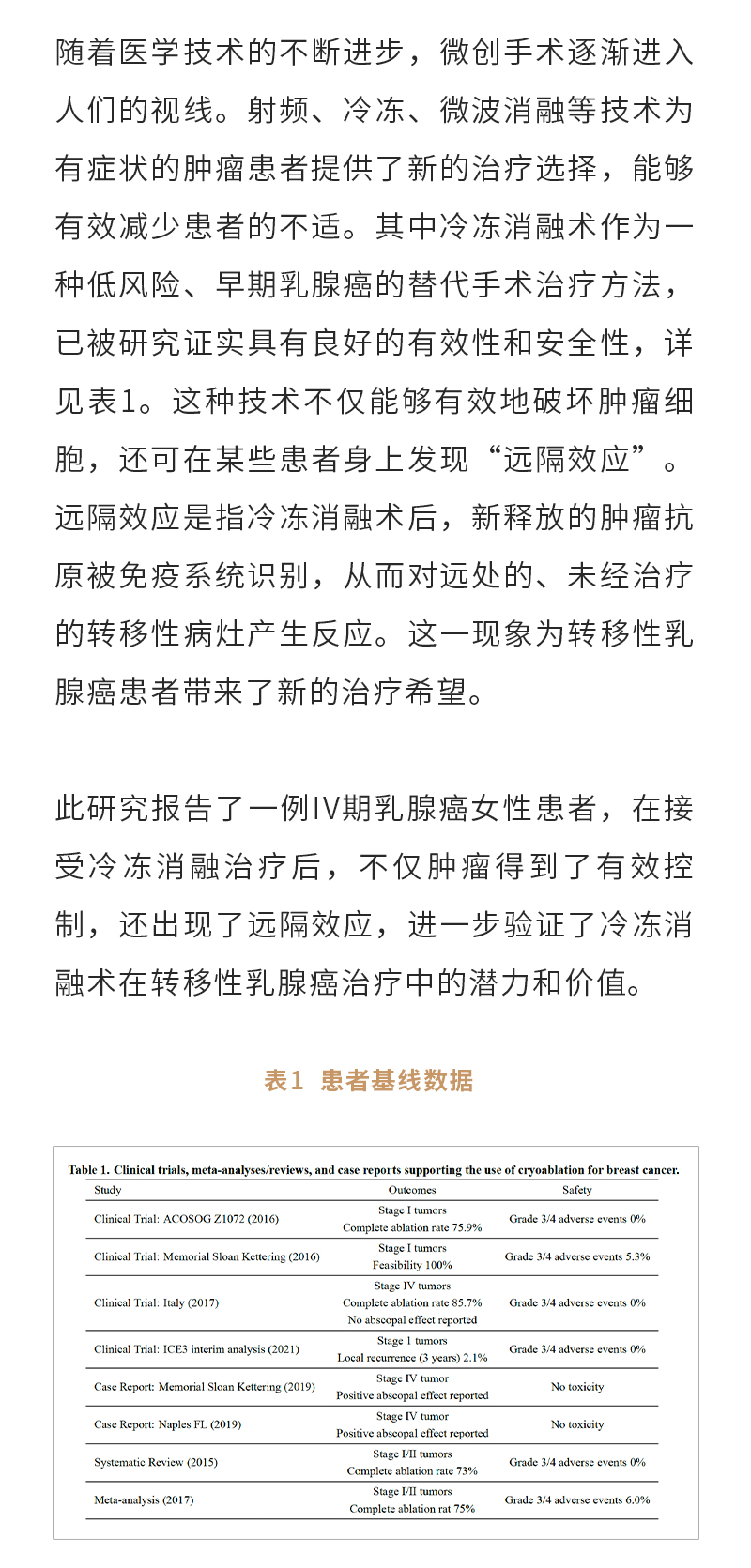 Rdo4dxNMERJJX7S7V4Uvh9poIA1BYiqXUV5RnQ1r