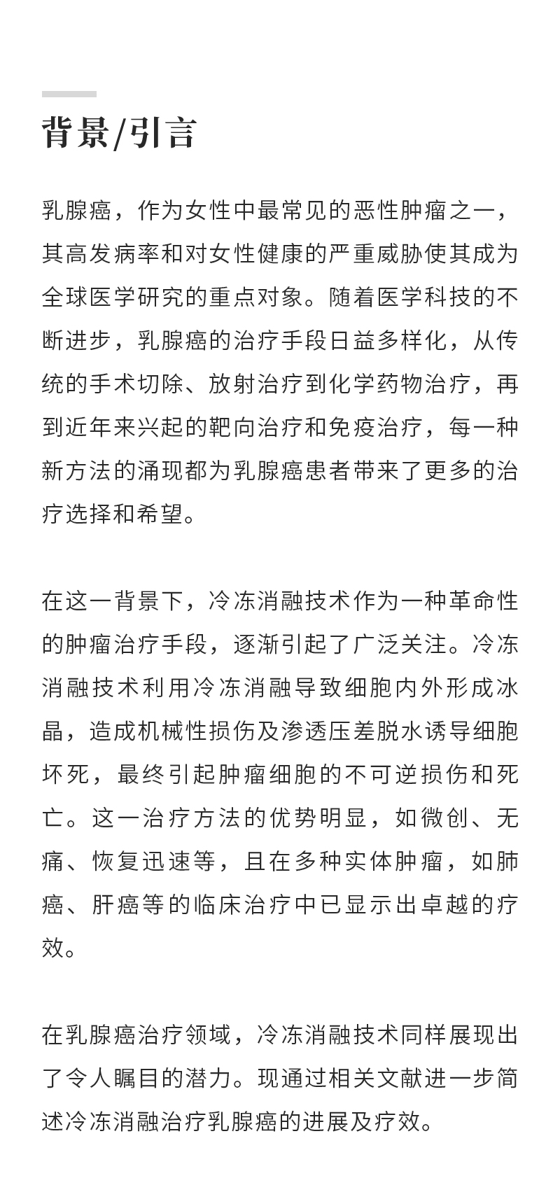 VrBXeZV0kDS2QlrlSJH1qhN0eJl3Nrqv9AckjrOw