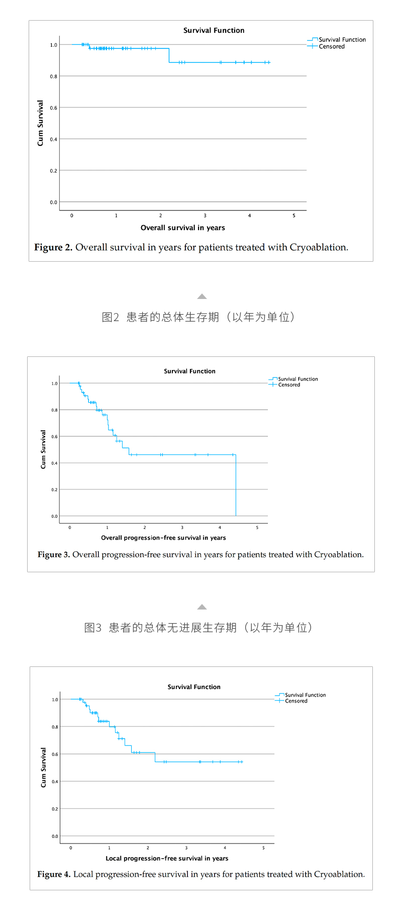 VtofsWaRuTWMeoSa9Zr9wFpiVq65wik5I0euV2GO