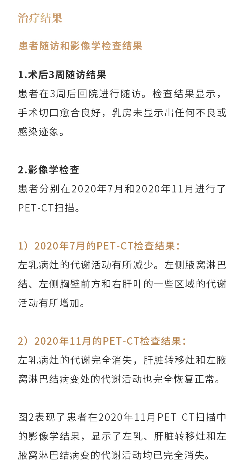 WZAYwOLS33ZMw2oTn77LR8bS15OpDBMPQFRySgx9