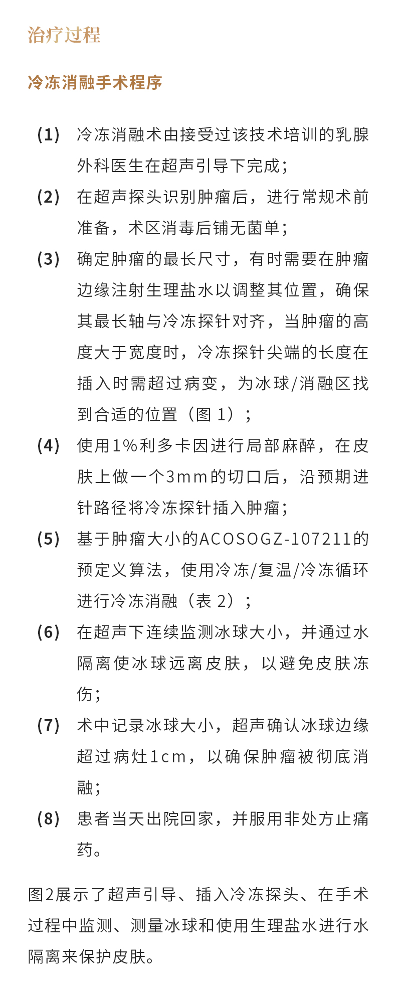 XBeveK2foAiER716r8CdYG9GldzKkXnrM4EUhxKC