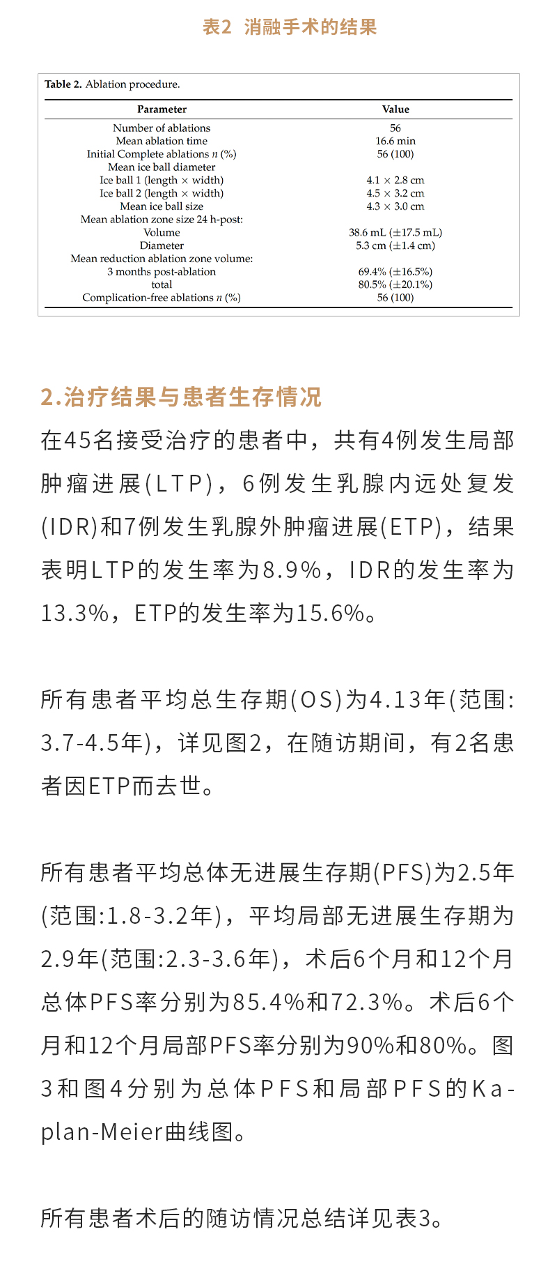 XH4VqG8KZduatpWU7kLEPNkbAHUI73RqcIhpc7f3