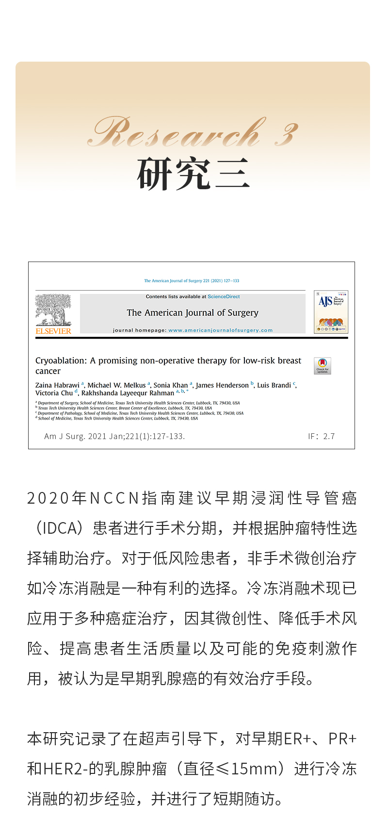 cN3hXyf45GAhiP5cXCaVt261YUUy8FpF428mmPv6