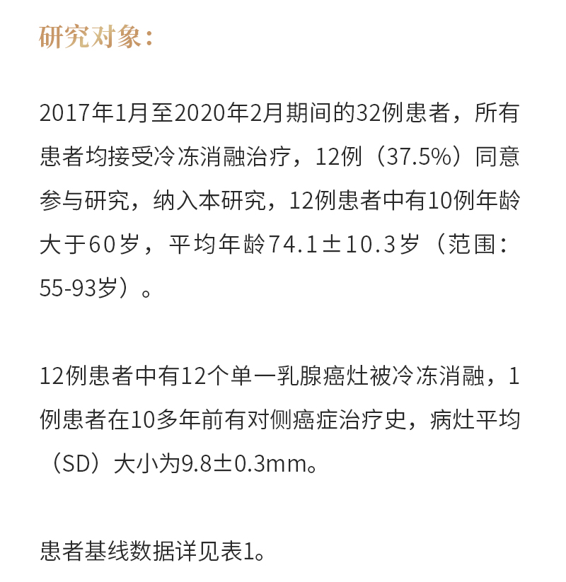 pS9yWDUo6xZHv8YlQDVl00EKxjm8GGVSaqOqyPo1