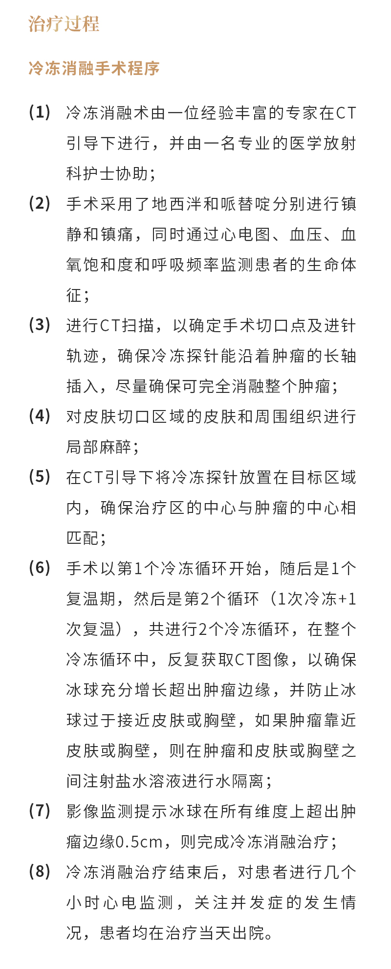 sXNm6LZotwGf4EHgBPUe4bsy70D7GnUKKmWrZY55