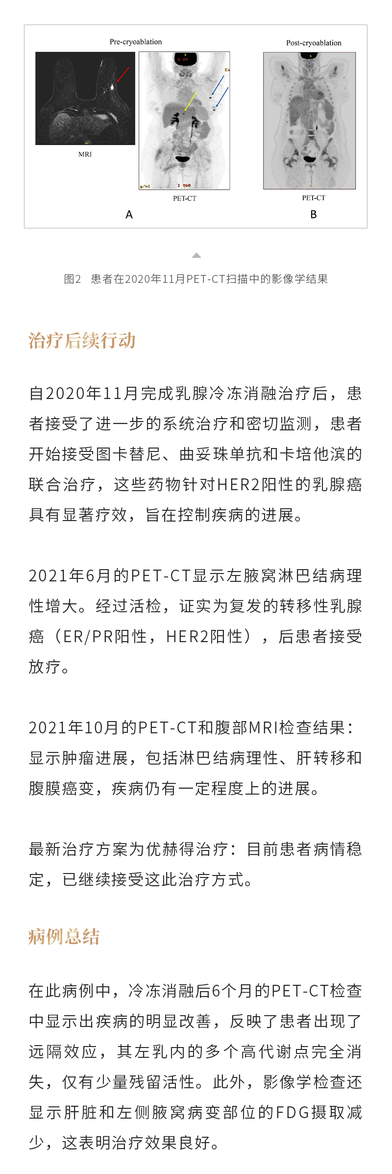 sw6Bl0yjkeRGeKRAyTTTMQ1Yv0jar8LEWD7rMRml